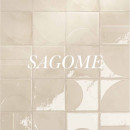 MANUFATTI SAGOME - 1