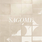 https://marlintiles-4634.kxcdn.com/assets/sagome-front-page.JPG