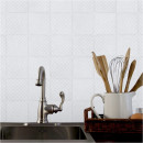 Silhouette Feature Tile - 1