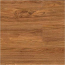 COSMO VINYL TILE SPOTTED GUM - 1