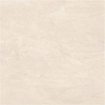 https://marlintiles-4634.kxcdn.com/assets/stella-beige-tile.JPG