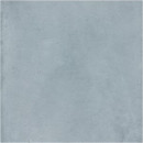 TIFFANY BLUE FISHSCALE / BLUE - 3