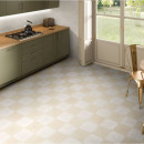 TIFFANY BUTTER FISHSCALE / BUTTER AND WHITE - 1