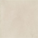 TIFFANY BUTTER FISHSCALE / BUTTER AND WHITE - 3