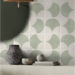 https://marlintiles-4634.kxcdn.com/assets/tiffany-sage-and-fishscale-sage-1760401922.JPG