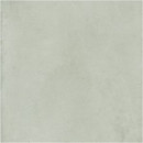 TIFFANY SAGE FISHSCALE / SAGE - 3