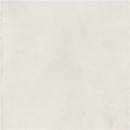 TIFFANY BUTTER FISHSCALE / BUTTER AND WHITE - 4