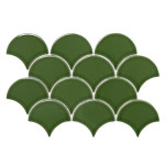 https://marlintiles-4634.kxcdn.com/assets/tiles/boulevard-resized/fan-vintage-green-gloss.jpg