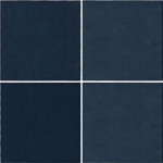 https://marlintiles-4634.kxcdn.com/assets/tiles/capucino/capucino-casablanca-navy-blue.jpg