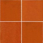 https://marlintiles-4634.kxcdn.com/assets/tiles/capucino/capucino-casablanca-orange.jpg