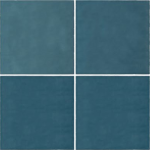 https://marlintiles-4634.kxcdn.com/assets/tiles/capucino/capucino-casablanca-sky-blue.png