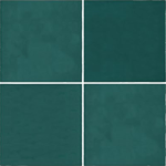 https://marlintiles-4634.kxcdn.com/assets/tiles/capucino/capucino-casablanca-turquoise.png