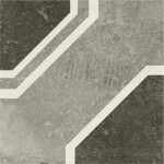 https://marlintiles-4634.kxcdn.com/assets/tiles/diy-tiles/diy-tiles-picasso-gothic.jpg