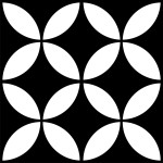 https://marlintiles-4634.kxcdn.com/assets/tiles/diy-tiles/diy-tiles-picasso-star-black.jpg
