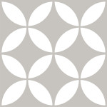 https://marlintiles-4634.kxcdn.com/assets/tiles/diy-tiles/diy-tiles-picasso-star-grey.jpg