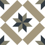 https://marlintiles-4634.kxcdn.com/assets/tiles/diy-tiles/diy-tiles-picasso-torian.jpg