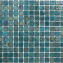 Ezarri Iris Jade Mosaic - 1