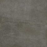 https://marlintiles-4634.kxcdn.com/assets/tiles/ncia/ncia-astra-charcoal.jpg