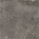 TOULOUSE DARK GREY - 2