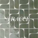 MANUFATTI TRACCE - 1
