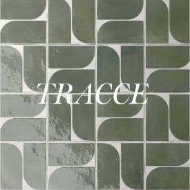 MANUFATTI TRACCE
