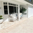 TRAVERTINE NATURAL STONE - PREMIUM CLASSIC - 3