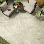 https://marlintiles-4634.kxcdn.com/assets/travertino-beige--sitting.JPG