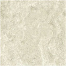 Travertino Beige - 2