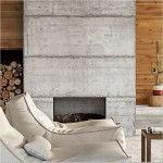 https://marlintiles-4634.kxcdn.com/assets/travertino-bianco-small-image.jpg