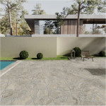 https://marlintiles-4634.kxcdn.com/assets/travertino-crazy-pave-small.jpg