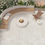 https://marlintiles-4634.kxcdn.com/assets/travertino-french-pattern-(biege)-1748909052.JPG