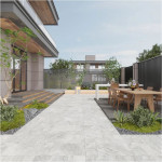 https://marlintiles-4634.kxcdn.com/assets/travertino-french-pattern-(ice).JPG