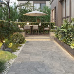 https://marlintiles-4634.kxcdn.com/assets/travertino-french-pattern-(pearl).JPG