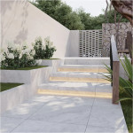 https://marlintiles-4634.kxcdn.com/assets/travertino-ice.JPG
