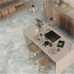 https://marlintiles-4634.kxcdn.com/assets/travertino-pearl-lifestyle-sm..jpg