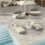 https://marlintiles-4634.kxcdn.com/assets/travertino-sterling-1748917744.JPG