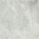 TUNDRA EXTRA (NEW) GREY - 1