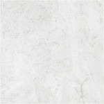 https://marlintiles-4634.kxcdn.com/assets/tundra-extra-(new)-white-tile.JPG