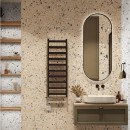 C-VENICE TERRAZZO BEIGE - 2