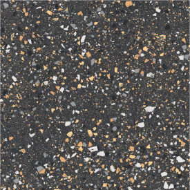 C-VENICE TERRAZZO GRAPHITE