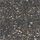 C-VENICE TERRAZZO GRAPHITE - 1