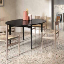 C-VENICE TERRAZZO PINK - 2