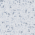 https://marlintiles-4634.kxcdn.com/assets/venice-terrazzo-blue.JPG