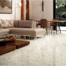 C-VENICE TERRAZZO GREEN - 2