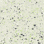 https://marlintiles-4634.kxcdn.com/assets/venice-terrazzo-green-tile.JPG