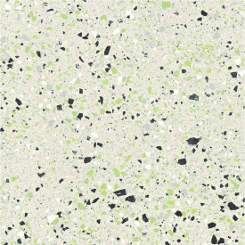 C-VENICE TERRAZZO GREEN