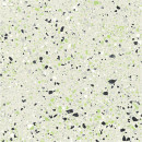 C-VENICE TERRAZZO GREEN - 1