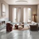 VENUS AZUL CROSS 3D HONED OR VEINED - 1