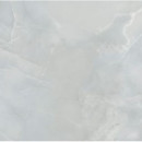 VENUS AZUL CROSS 3D HONED OR VEINED - 3