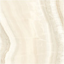 VENUS AMBER CROSS 3D HONED OR VEINED - 4
